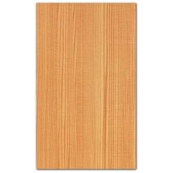 Изображение товара Панель ПВХ Дуб термопечать 0,25х2,7м (уп=6,75м2/10шт) в Миди Лтд