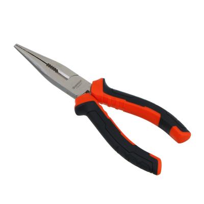 ЦБ-00036281 ЦБ-00036281