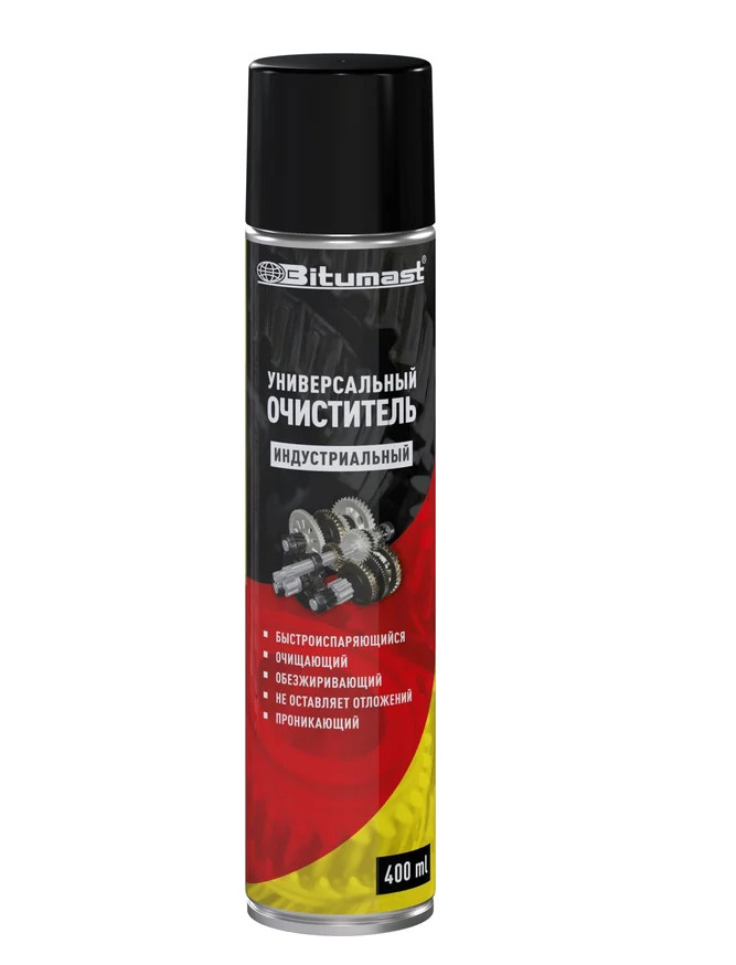 ЦБ-00028750 ЦБ-00028750