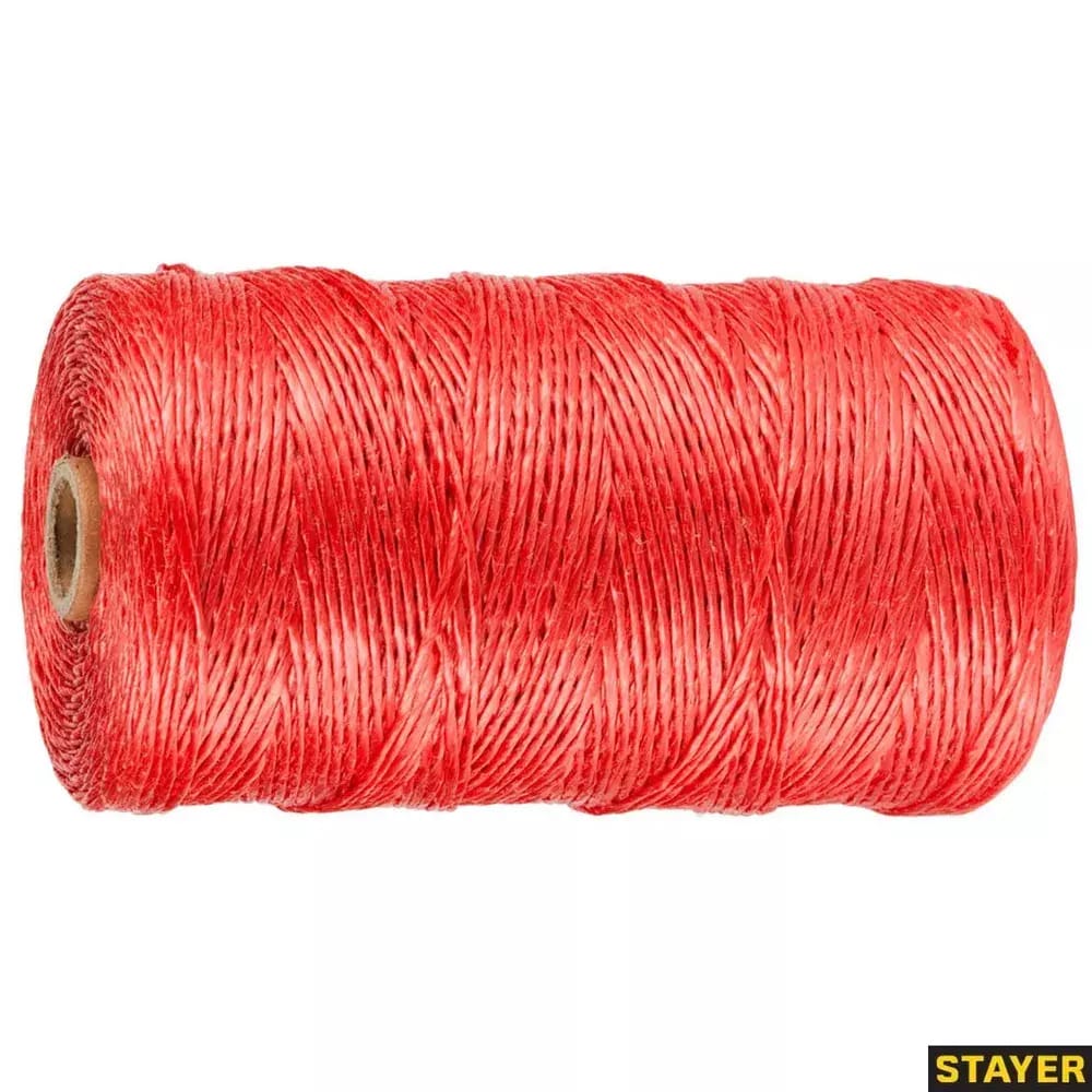 ЦБ-00033144 ЦБ-00033144