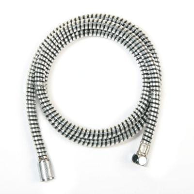 Шланг для душа  пластик                       ХХ - фото в Миди Лтд Изображение товара Шланг для душа  пластик                       ХХ в Миди Лтд