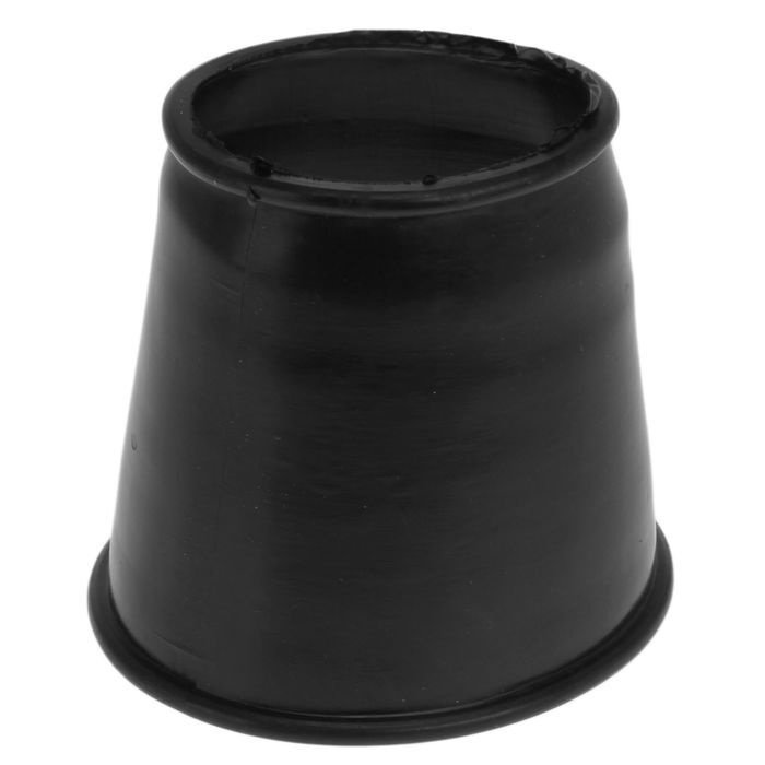 Манжета конусная 60*80 (100шт/уп) - фото в Миди Лтд Изображение товара Манжета конусная 60*80 (100шт/уп) в Миди Лтд