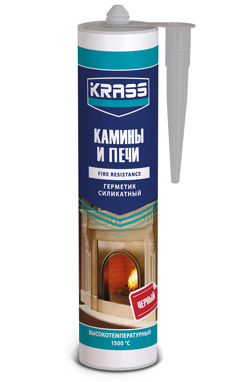 ЦБ-00046002