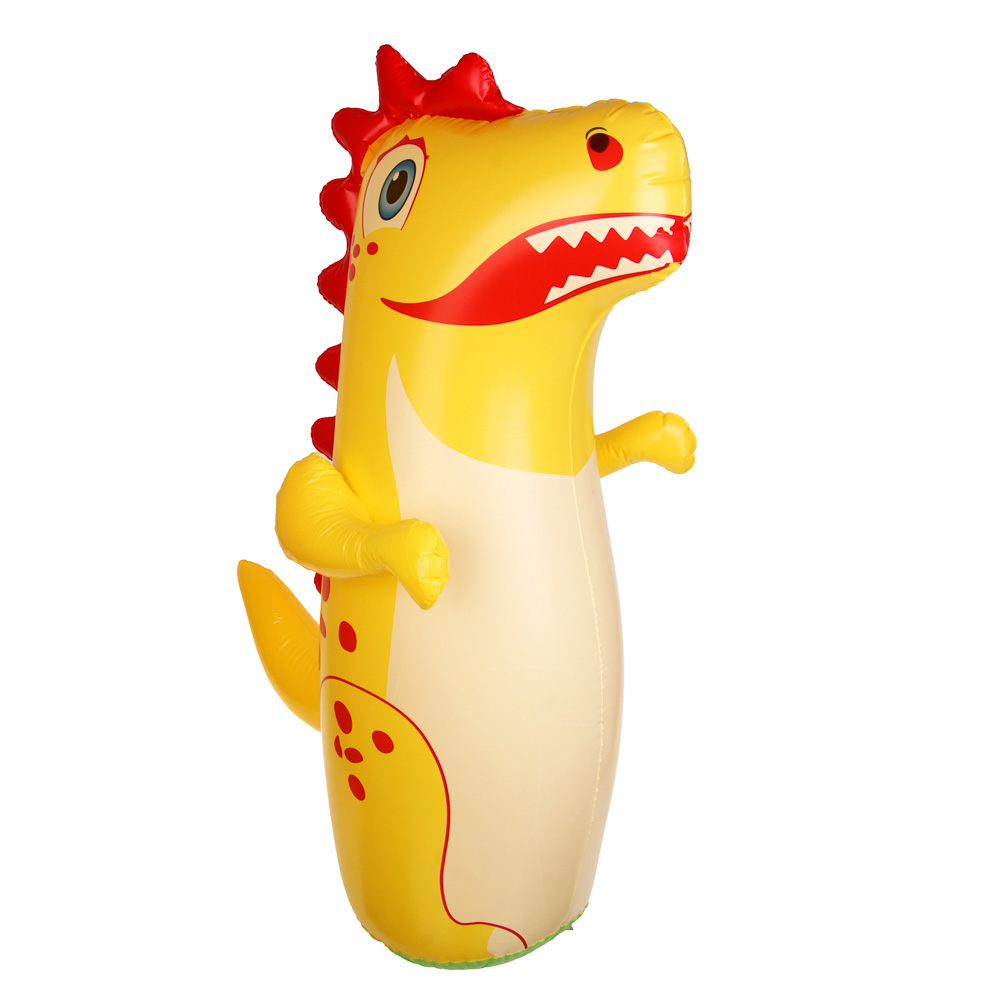 199-006