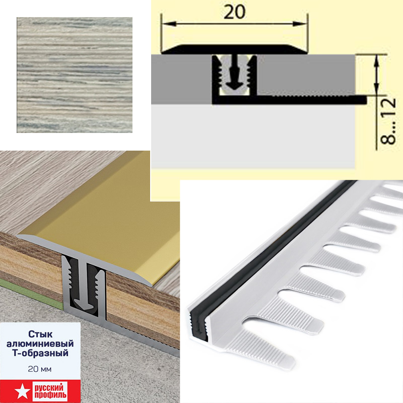ЦБ-00032495 ЦБ-00032495