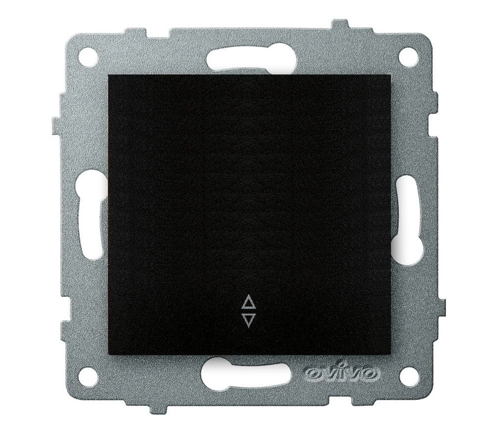 00-00026477 00-00026477