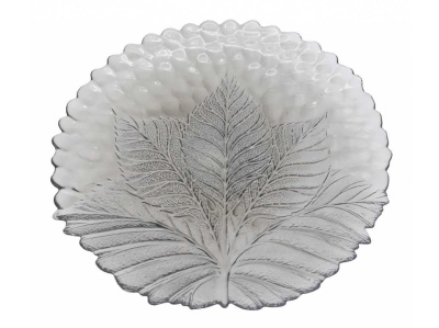 Тарелка Султана 210мм Графит (24шт/уп) Х - фото в Миди Лтд Изображение товара Тарелка Султана 210мм Графит (24шт/уп) Х в Миди Лтд