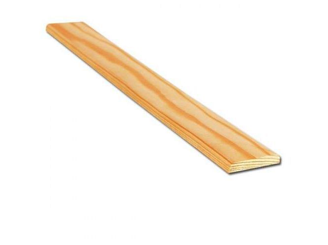 Вставка 45 4м - фото в Миди Лтд Изображение товара Вставка 45 4м в Миди Лтд