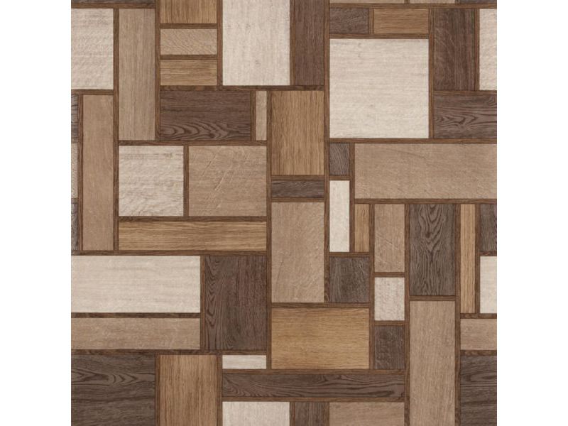 Линолеум Tarkett Фаворит Стобо1 ширина 4,0м (100м2/рул) - фото в Миди Лтд Изображение товара Линолеум Tarkett Фаворит Стобо1 ширина 4,0м (100м2/рул) в Миди Лтд