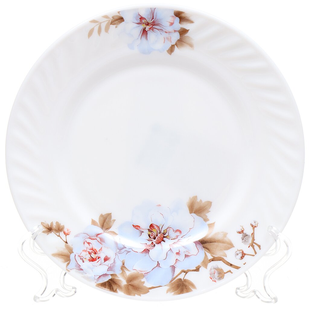 ЦБ-00033757 ЦБ-00033757