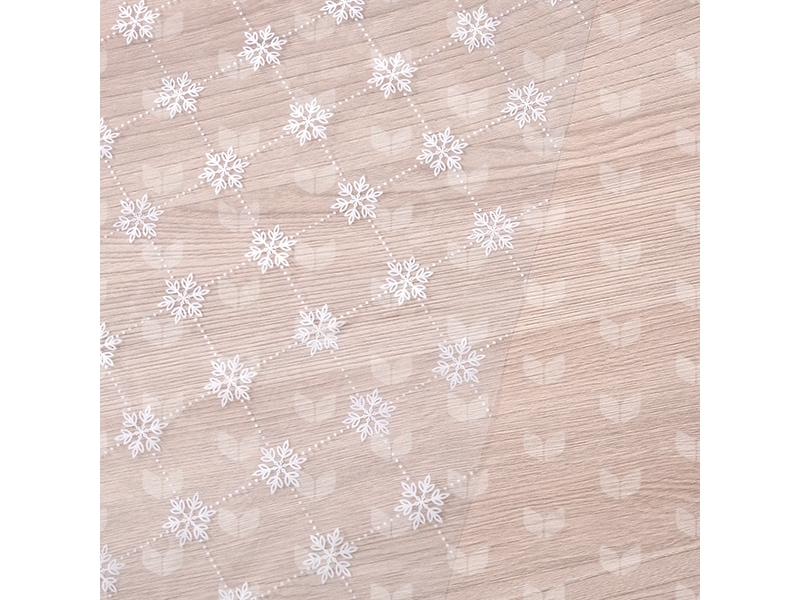 6874-022-1 6874-022-1