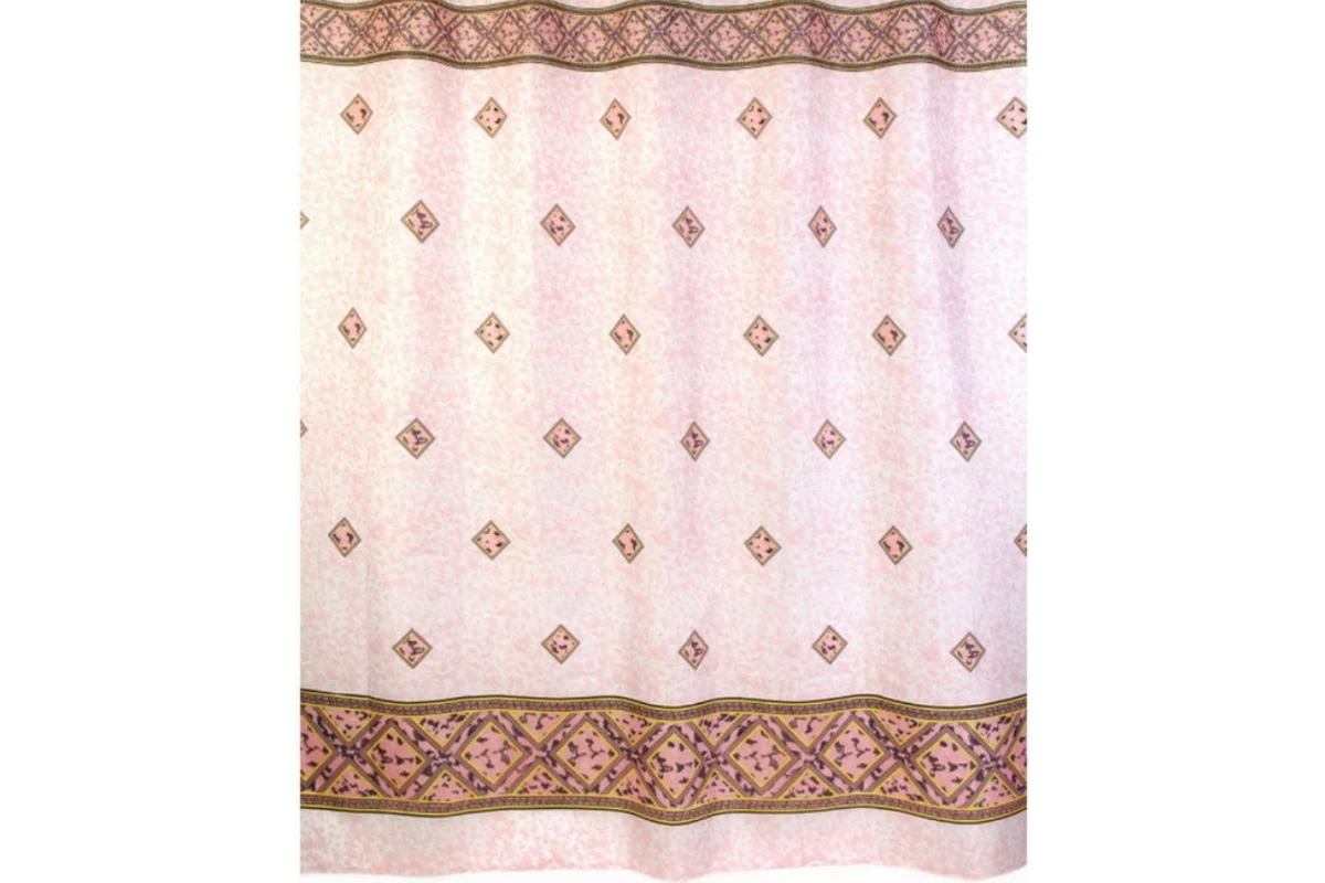 ЦБ-00033883 ЦБ-00033883