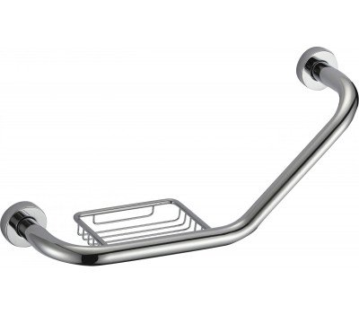 ae4cddd84e682cff7b1e1cfbc0fae76e-400x350