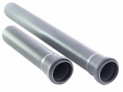 Труба  50  L= 1,5м. (ММП) (10шт/уп) - фото в Миди Лтд Изображение товара Труба  50  L= 1,5м. (ММП) (10шт/уп) в Миди Лтд