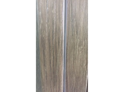 Наличник МДФ экошпон прямоугольный дуб шале корица 8*70*2150 (Москва) - фото в Миди Лтд Изображение товара Наличник МДФ экошпон прямоугольный дуб шале корица 8*70*2150 (Москва) в Миди Лтд