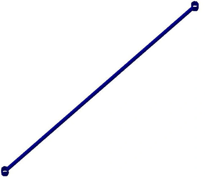 01-41938