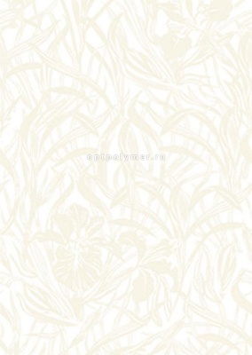 Панель ПВХ Орхидея Белая термопечать 0,25х2,7м (уп=6,75м2/10шт) - фото в Миди Лтд Изображение товара Панель ПВХ Орхидея Белая термопечать 0,25х2,7м (уп=6,75м2/10шт) в Миди Лтд