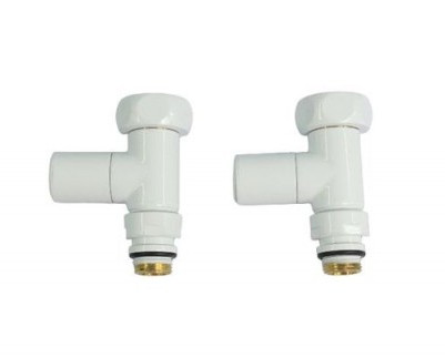 KV01-FM043W KV01-FM043W