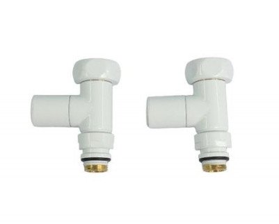 KV01-FM043W KV01-FM043W