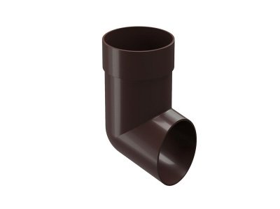 Наконечник DOCKE Premium шоколад диаметр 85 мм - фото в Миди Лтд Изображение товара Наконечник DOCKE Premium шоколад диаметр 85 мм в Миди Лтд