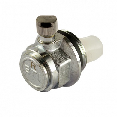 vozdukhootvodchik_avt_pravyy