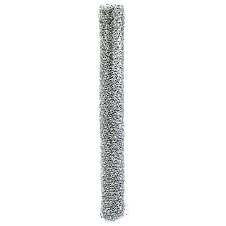 ЦБ-00044094