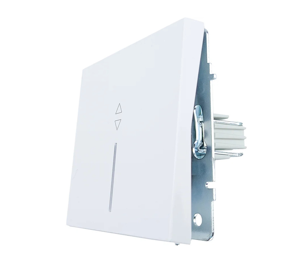 704-0288-114QC 704-0288-114QC