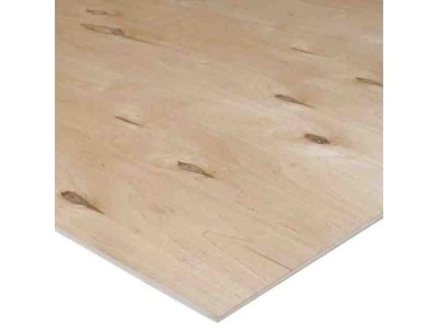 Фанера ФК 21мм  4/4сорт  1525*1525 (19шт/пал) - фото в Миди Лтд Изображение товара Фанера ФК 21мм  4/4сорт  1525*1525 (19шт/пал) в Миди Лтд