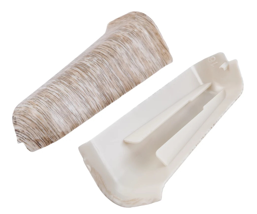 ЦБ-00035820 ЦБ-00035820