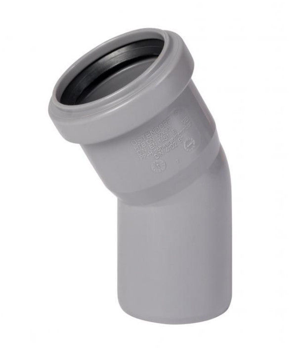 ЦБ-00039174 ЦБ-00039174