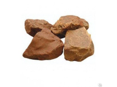 Яшма 10кг обвалованная (коробка) - фото в Миди Лтд Изображение товара Яшма 10кг обвалованная (коробка) в Миди Лтд