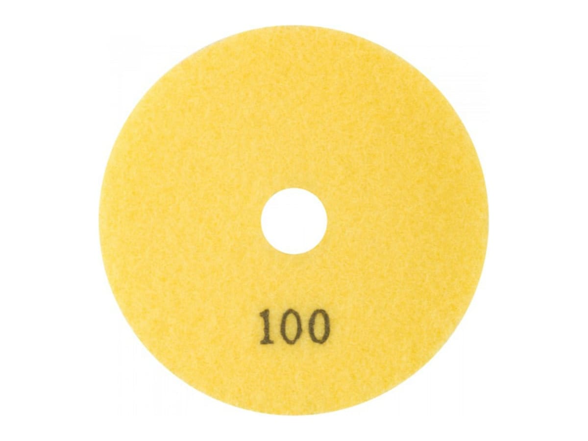 19269