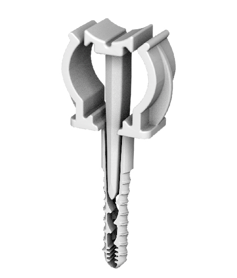 ЦБ-00030406 ЦБ-00030406