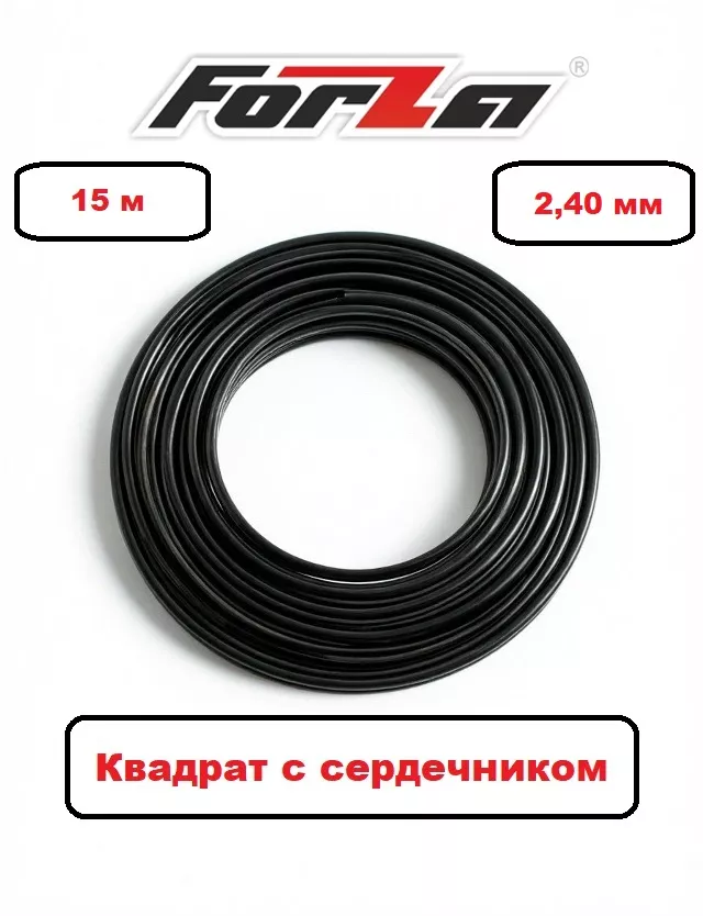 ЦБ-00045758