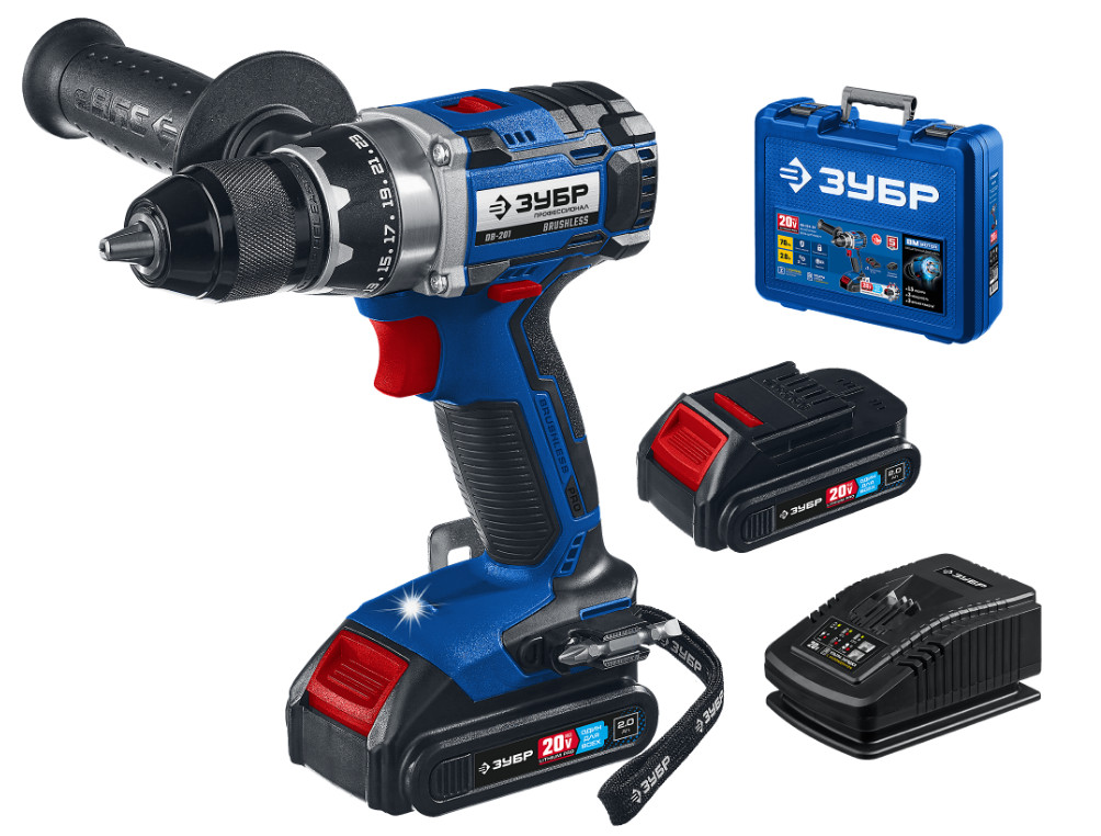 ЦБ-00034915 ЦБ-00034915