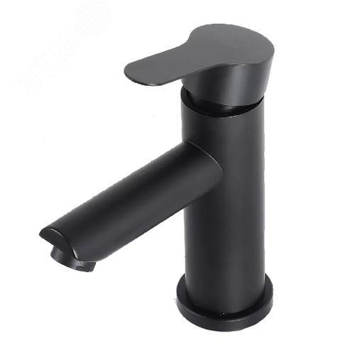 wtljo9lu33szz74ily1iodfodzp1qcw6