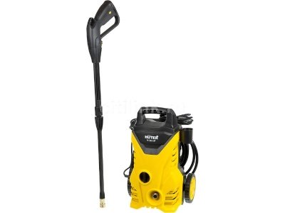 Изображение товара Автомойка Huter M135-НР в Миди Лтд