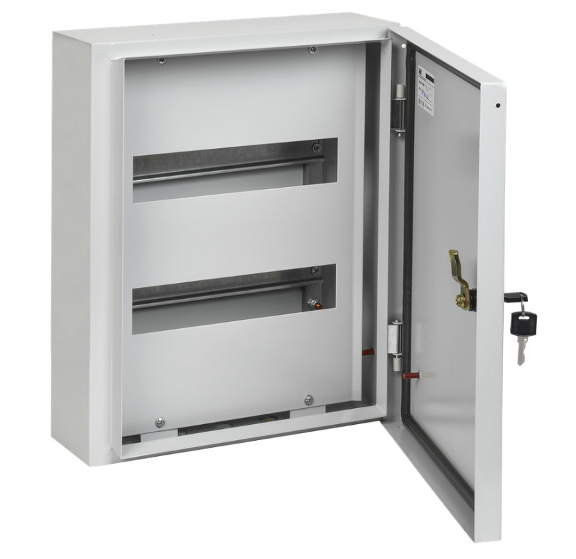 ЦБ-00033445 ЦБ-00033445