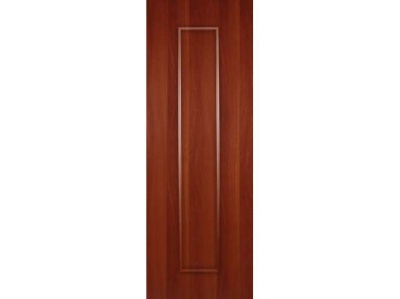 Полотно дверное ПГ Тиффани ламинированное итальянский орех 700 - фото в Миди Лтд Изображение товара Полотно дверное ПГ Тиффани ламинированное итальянский орех 700 в Миди Лтд