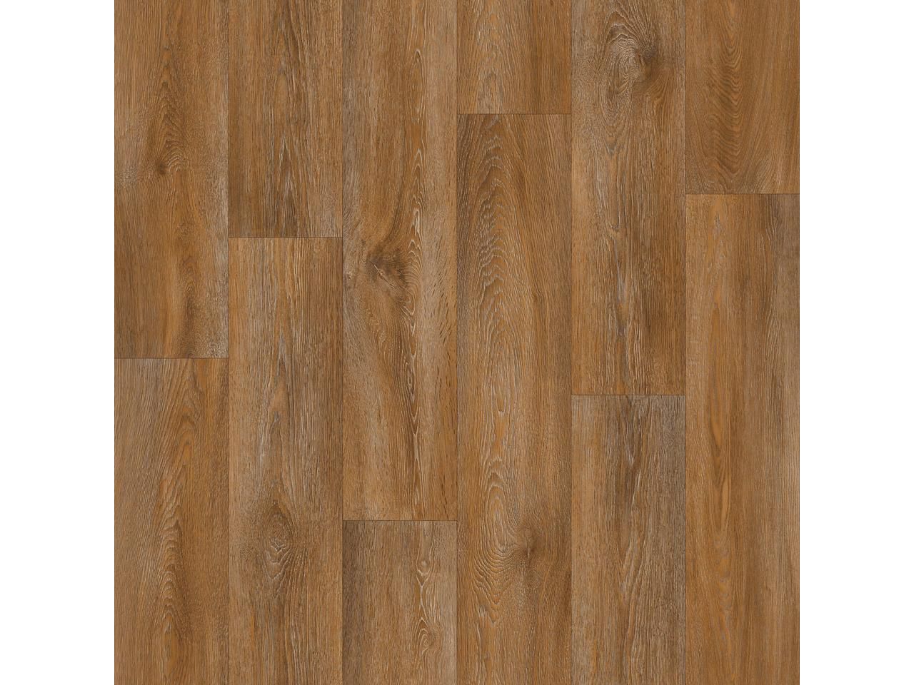 Линолеум Tarkett Идиллия Нова Атланта3 ширина 4,0м (92м2/рул) - фото в Миди Лтд Изображение товара Линолеум Tarkett Идиллия Нова Атланта3 ширина 4,0м (92м2/рул) в Миди Лтд