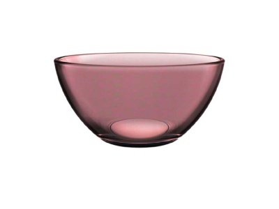 Салатник большой Лилак 1500мл (6шт/уп) Х - фото в Миди Лтд Изображение товара Салатник большой Лилак 1500мл (6шт/уп) Х в Миди Лтд