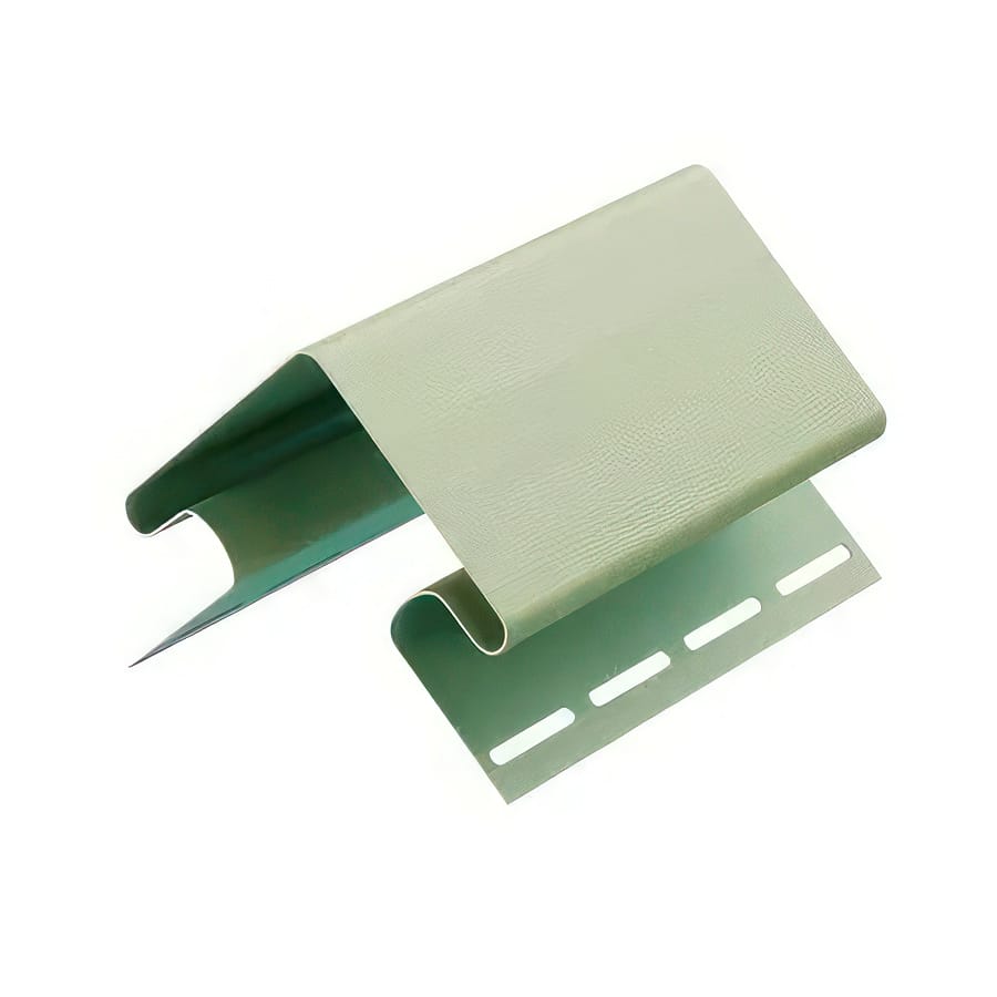 Угол внешний  DOCKE Premium Киви дл 3050 мм (12шт/кор) - фото в Миди Лтд Изображение товара Угол внешний  DOCKE Premium Киви дл 3050 мм (12шт/кор) в Миди Лтд