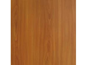 Изображение товара ЛДСП Kronospan  2500*1830*16мм  Вишня Оксфорд  0088 PR (38шт/пал) в Миди Лтд