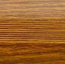 00-00024931 00-00024931