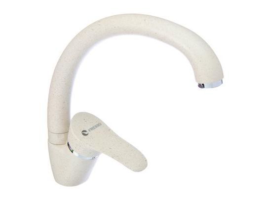 Изображение товара Смеситель FRESSO 24            ХХ в Миди Лтд