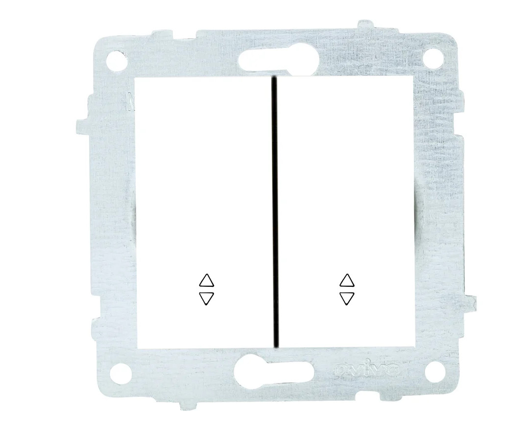 ЦБ-00035100 ЦБ-00035100