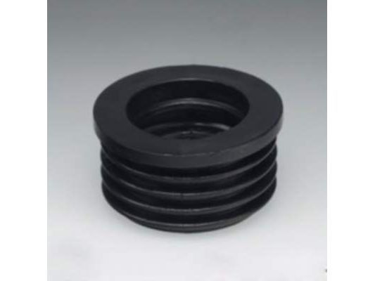 Манжета переходная 50*73 (100шт/уп) - фото в Миди Лтд Изображение товара Манжета переходная 50*73 (100шт/уп) в Миди Лтд