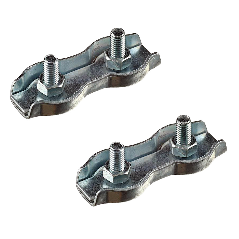 ЦБ-00035499 ЦБ-00035499