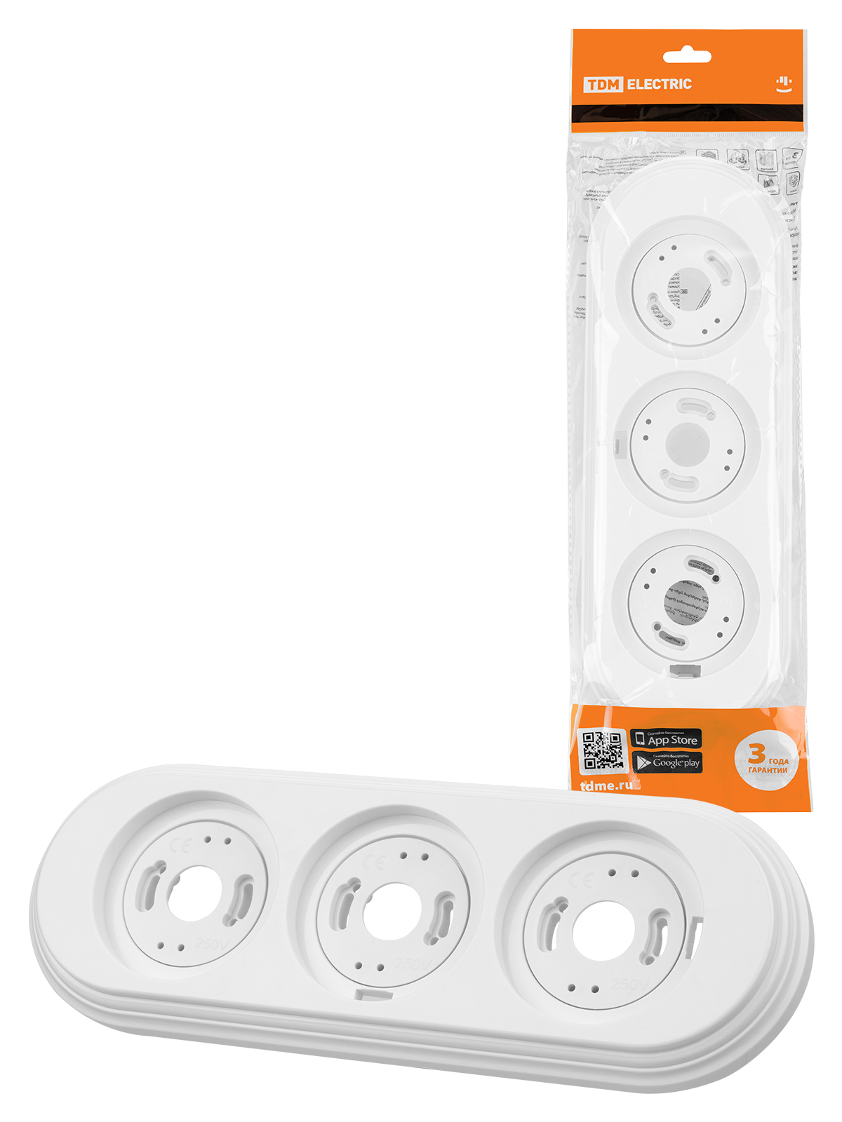 ЦБ-00032729 ЦБ-00032729