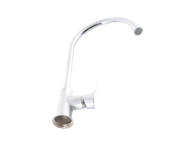 Изображение товара Смеситель для кухни FAB4-A SOLONE в Миди Лтд